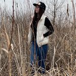 Ava Wilkes - @ava_wilkes30 - Instagram