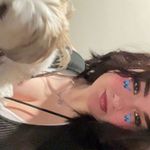 Ava Wilkes - @abcdefghijknopqrstuvwxyz66 - Instagram