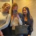 Ava Wilkes - Facebook