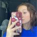 Ava Wilkes - Facebook