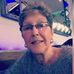 Ava Wilkes - Facebook