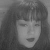 Ava Wilkes - @avawilkes0 - TikTok