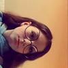 Ava x - @avawilkes173 - TikTok