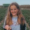 avawilkes10 - @ava.x10 - TikTok