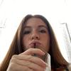 avawilkess - @ava234562 - TikTok