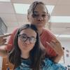 Your.mom💋 - @avawilkes2 - TikTok