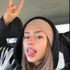 Ava ❤️ - @avawilkins_08 - TikTok