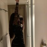 Ava - @ava.__.wilkins - Instagram