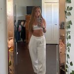 ava - @ava__wilkins - Instagram