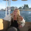 ava - @avawilkins - TikTok