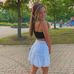 Ava Wilkins - Facebook