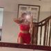 Ava Wilkins - Facebook