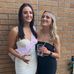 Ava Wilkins - Facebook