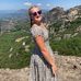 Ava Wilkins - Facebook
