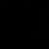 ava wilkins - @ava.wilkins2 - TikTok