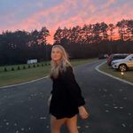 Ava Wilkinson - @avawilkinson_15 - Instagram