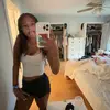 avadwilkins - @avadwilkins - TikTok