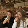 ava.wilkins - @ava.wilkins37 - TikTok