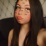 ❥ Ava - @avawilkinson.xo - Instagram