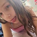 � Ava_Wilkinson � - @ava_rose312 - Instagram