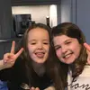 Ava 💗💞 - @avawilkinson_x - TikTok