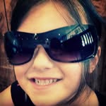 Ava - @ava.wilkinson - Instagram