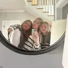 Ava - @ava_wilkinson15 - TikTok
