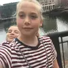 Ava - @avawilkinson_ - TikTok