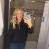 Ava Grace - @avawilkinsonrodeo - TikTok