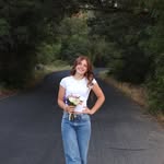 Ava Wilkinson - @wilkiava - Instagram