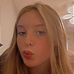 Ava Wilkinson - @ava_wilkinson05 - Instagram