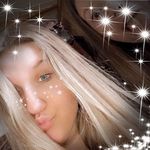 Ava Wilkinson - @ava.wilkinson.77582359 - Instagram