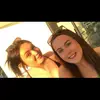 Ava Wilkinson - @avawilkinson1 - TikTok