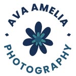 Ava Wilkinson - @avameliaphotography - Instagram