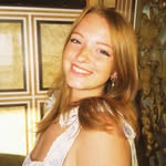 ava wilkinson - @avalwilkinson - Instagram