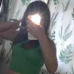 Ava Wilkinson - @ava.wilkinsonxx - Instagram