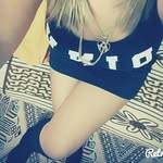Ava Wilkinson - @avawilkinson30 - Instagram