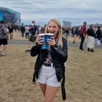 Ava Wilkinson - @avawilkinson_ - Instagram