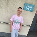 Ava Wilkinson - @avawilkinson_12 - Instagram