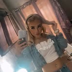 Ava Wilkinson - Facebook