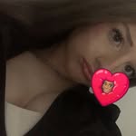 ava wilkinson - @avawilko_x - Instagram