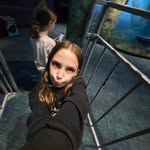 Ava wilkinson - @itsmeeeereeee - Instagram