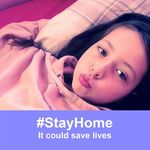 Ava Wilkinson - @ava.wilkinson.54922169 - Instagram
