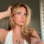 Ava Wilkinson - @avawilkinson_15 - Instagram