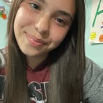 Ava Wilkinson - Facebook