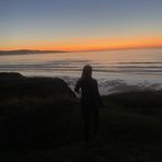 Ava Wilkinson - Facebook