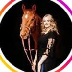 Ava Wilkinson - @ava.wilkinson__07 - Instagram