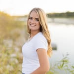 Ava Wilkinson - @ava.wilkinson07 - Instagram