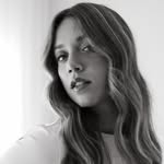 Ava Wilkinson - @avapearlwilkinson - Instagram