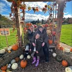 Ava Wilkinson - Facebook